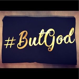 Custom Spiritual Tees